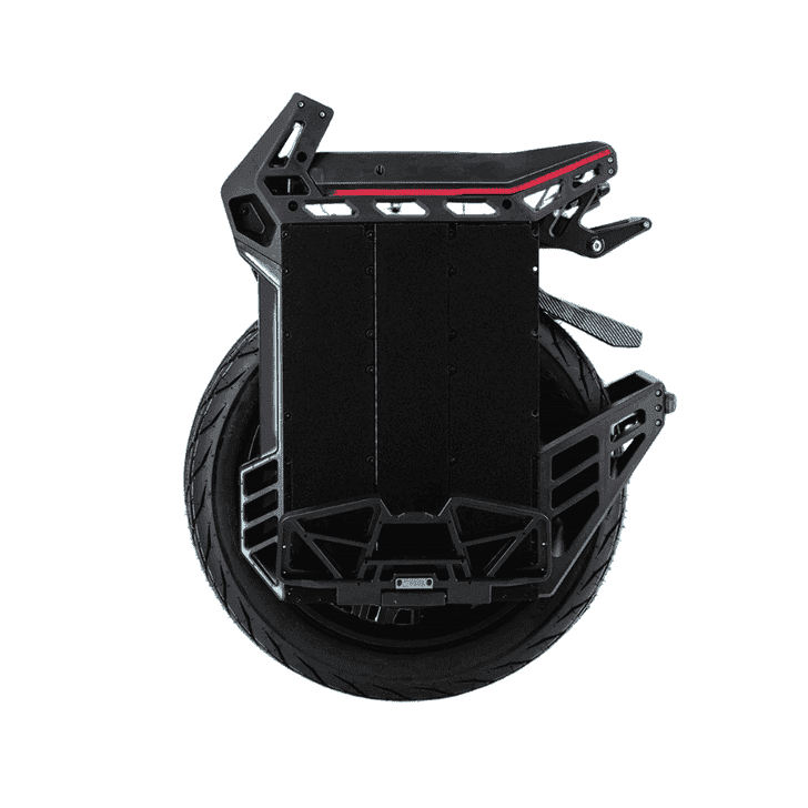 Begode (Gotway) Blitz Pro