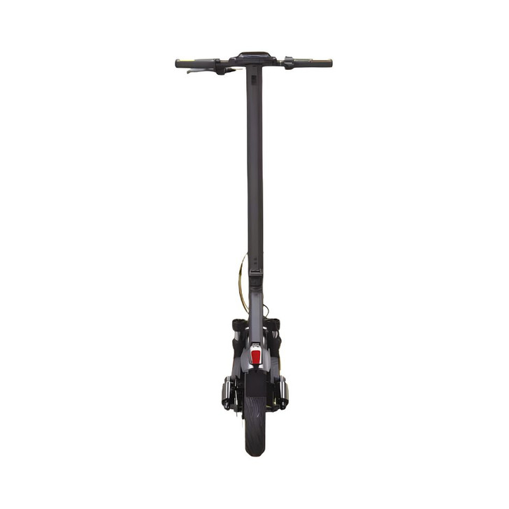 Velocifero Eco Mad 350W Motor 36V Electric Scooter