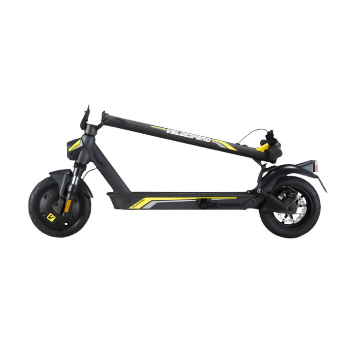 Velocifero Eco Mad 350W Motor 36V Electric Scooter