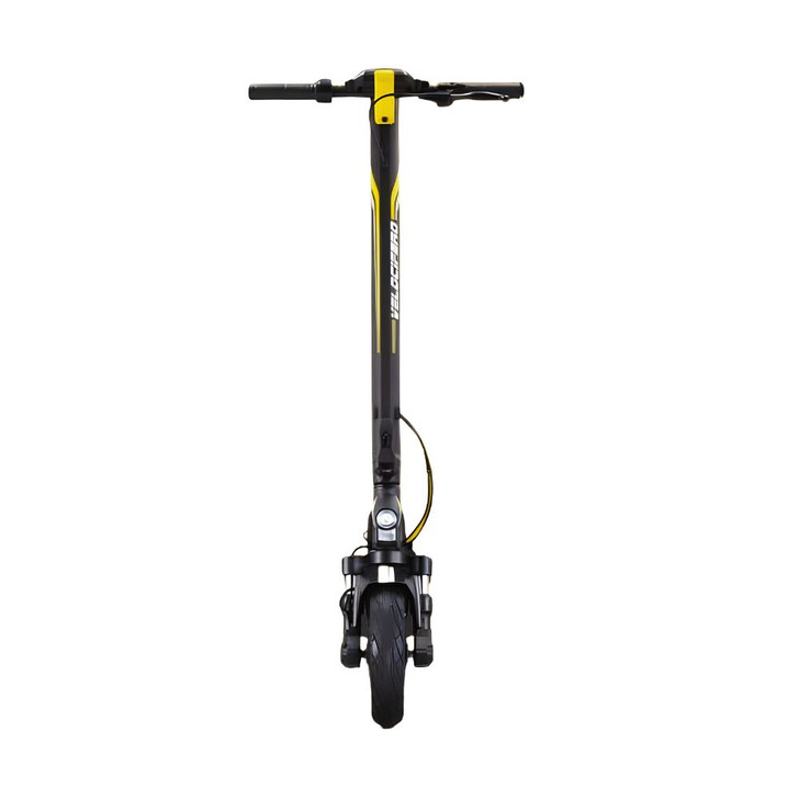 Velocifero Eco Mad 350W Motor 36V Electric Scooter