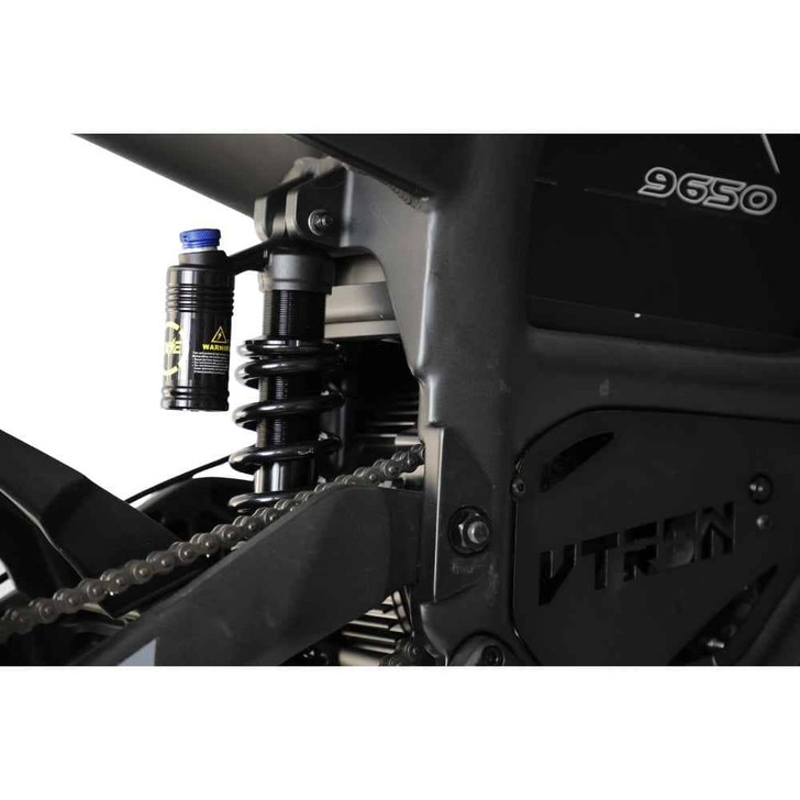 Vtron Trail X6 Pro EX (19/16) Off-Road Electric Dirt Bike