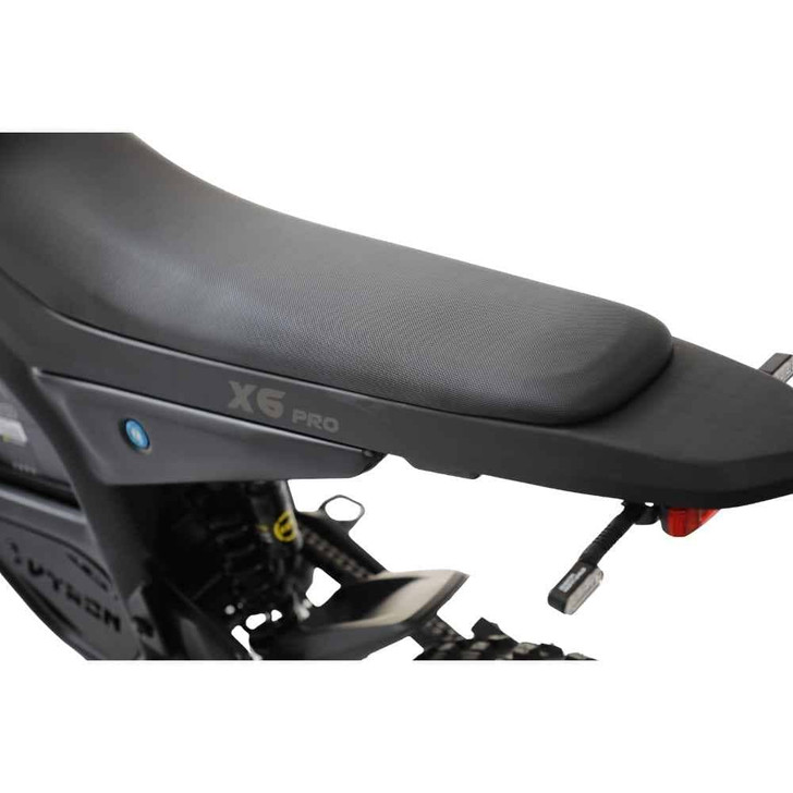 Vtron Trail X6 Pro DS