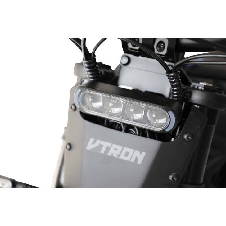 Vtron Trail X6 Pro DS