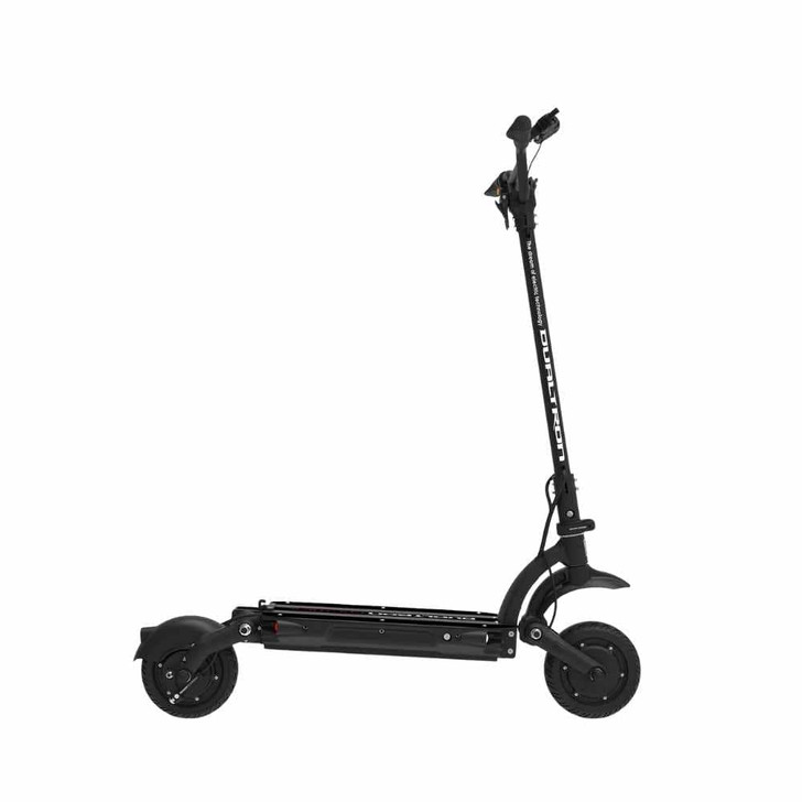 Dualtron Raptor 2 3000W Max Dual Motor / 1,092Wh Battery - Electric Scooter