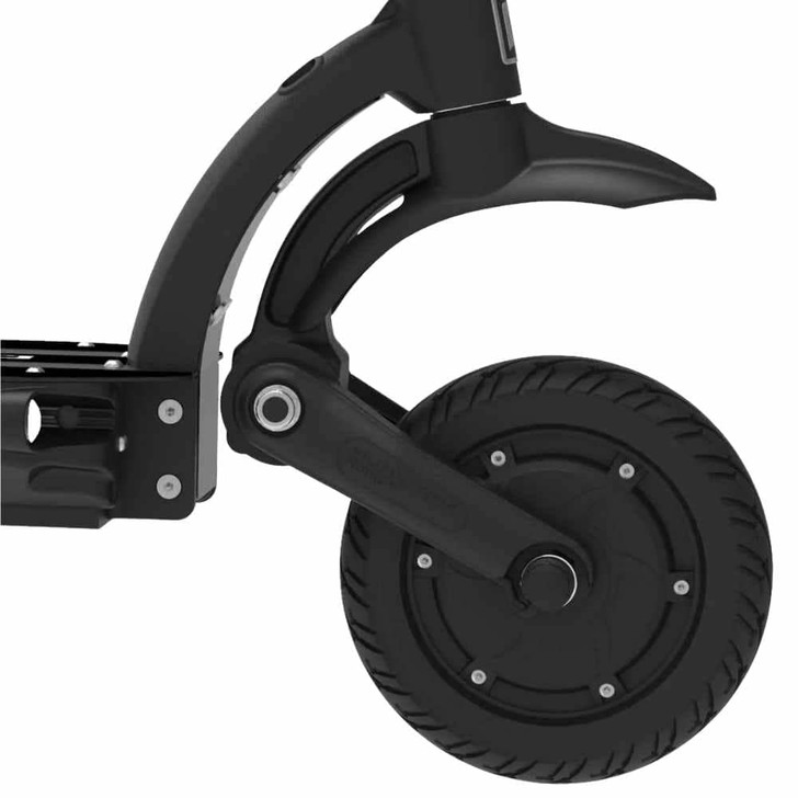 Dualtron Raptor 2 3000W Max Dual Motor / 1,092Wh Battery - Electric Scooter