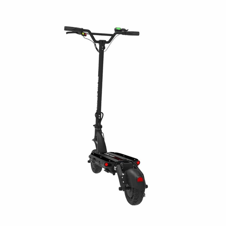 Dualtron Raptor 2 3000W Max Dual Motor / 1,092Wh Battery - Electric Scooter