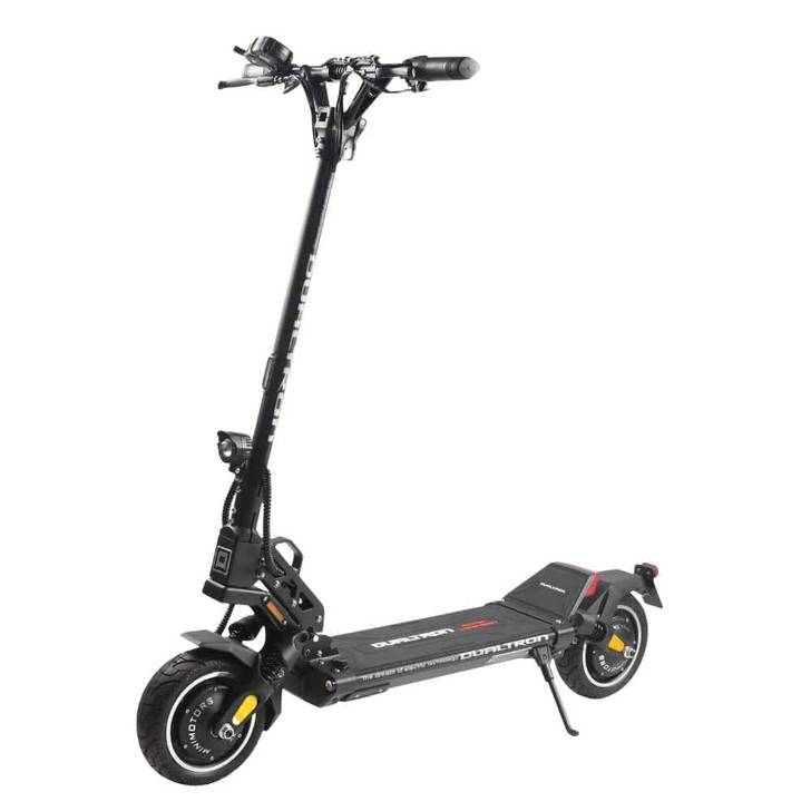 Dualtron Aminia 900W Dual Motor / 1,092Wh Battery - Electric Scooter