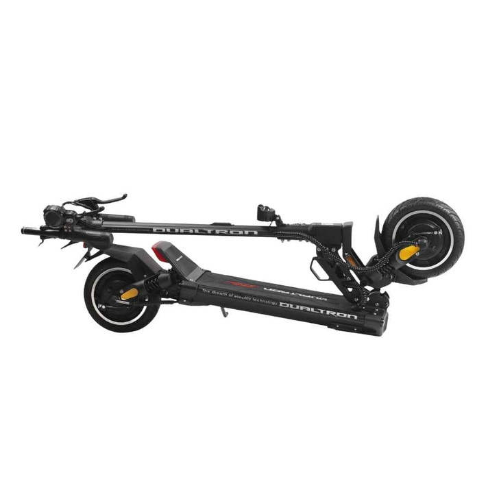 Dualtron Aminia 900W Dual Motor / 1,092Wh Battery - Electric Scooter