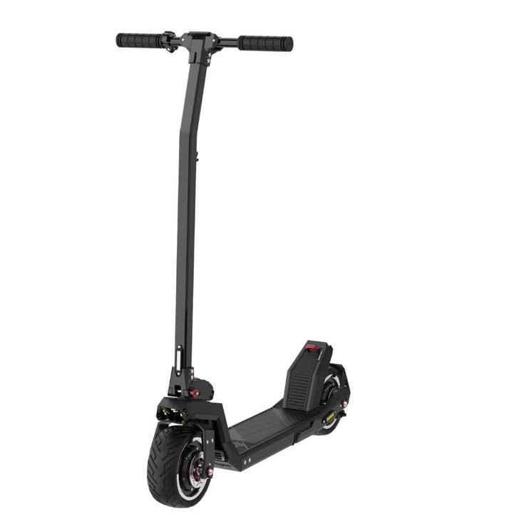 Dualtron Sonic Model N 700W Peak Dual Motor / 367Wh Battery - Electric Scooter