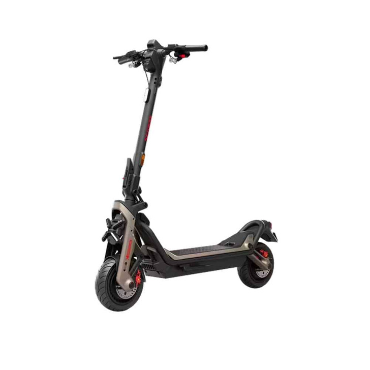 Segway Ninebot GT3 Pro Electric Kick Scooter