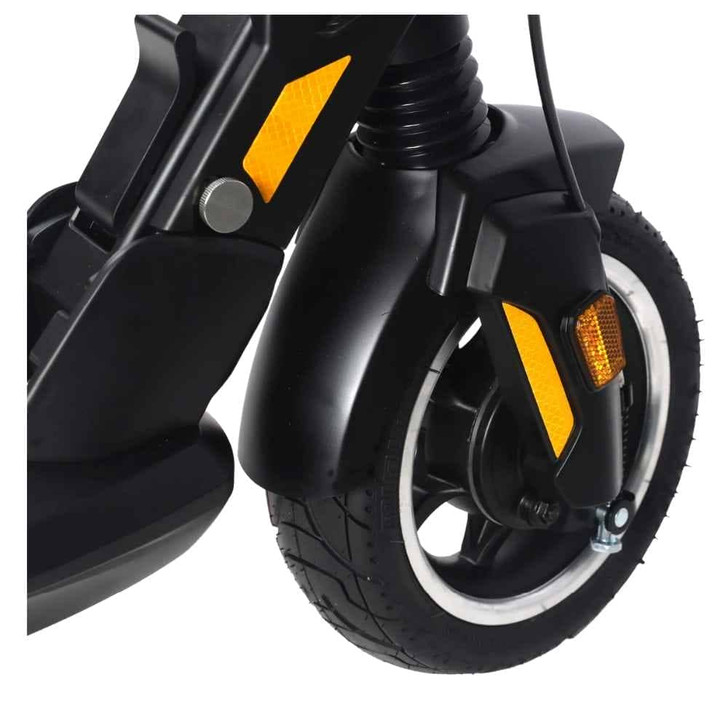 Dualtron Dolphin 450W Motor / 540Wh Battery - Electric Scooter