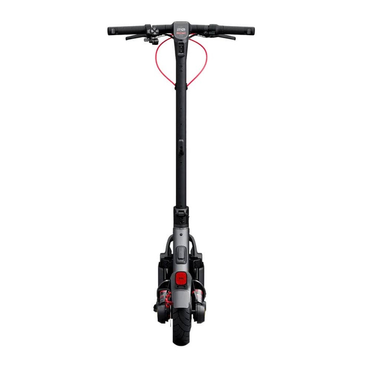 Segway Ninebot MAX G3 Electric Kick Scooter