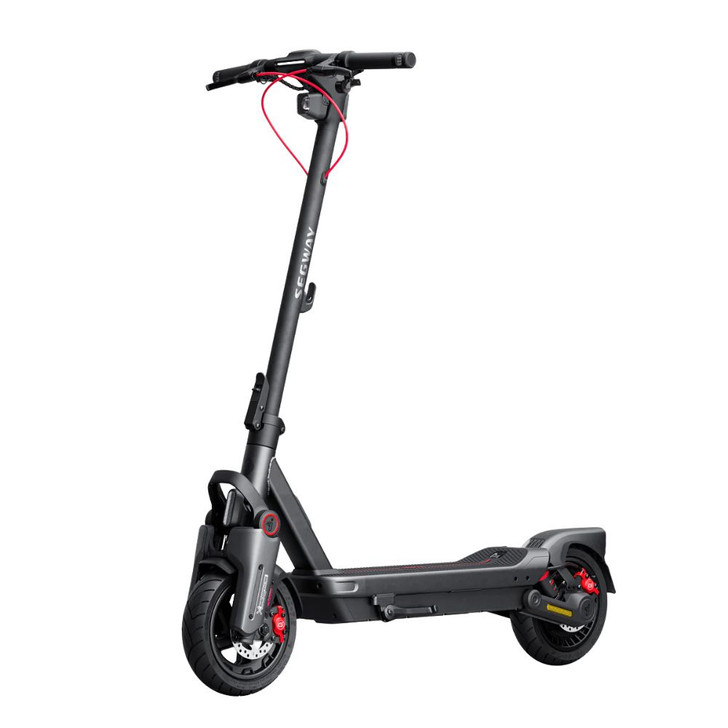 Segway Ninebot MAX G3 Electric Kick Scooter