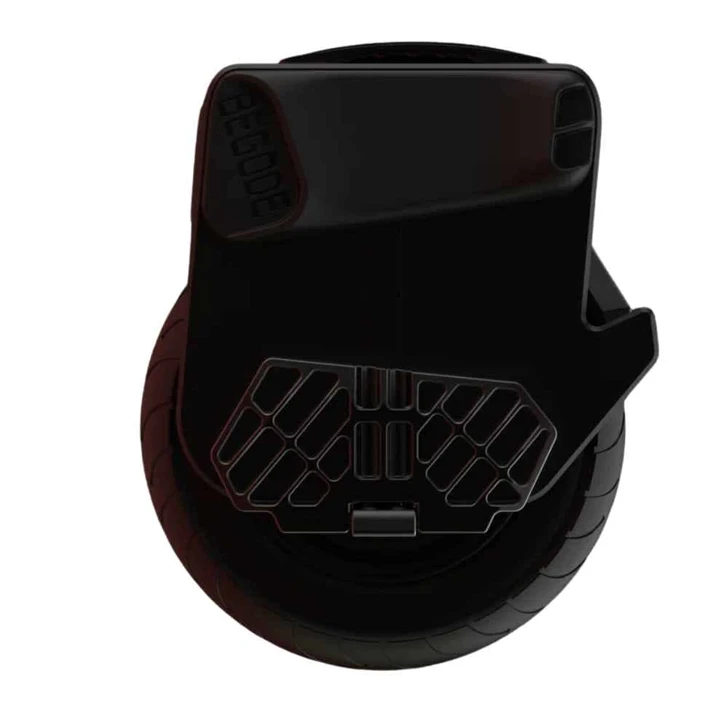 Begode (Gotway) A1 14” 800W Motor Electric Unicycle 180Wh/42V