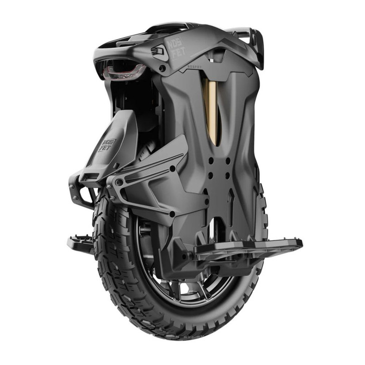 NOSFET AEON Electric Unicycle Order