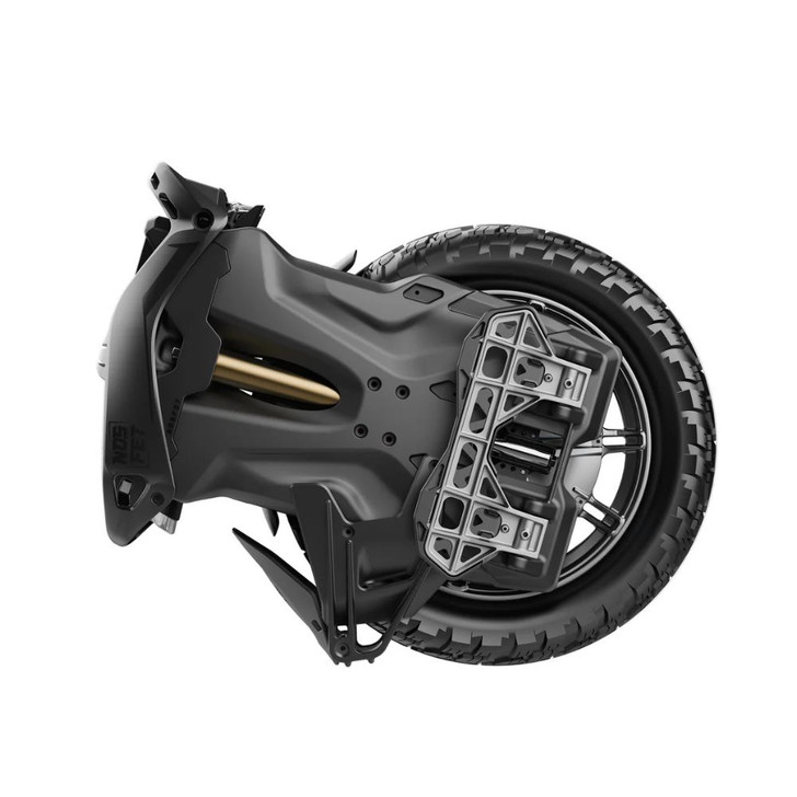 NOSFET AEON Electric Unicycle Reviews