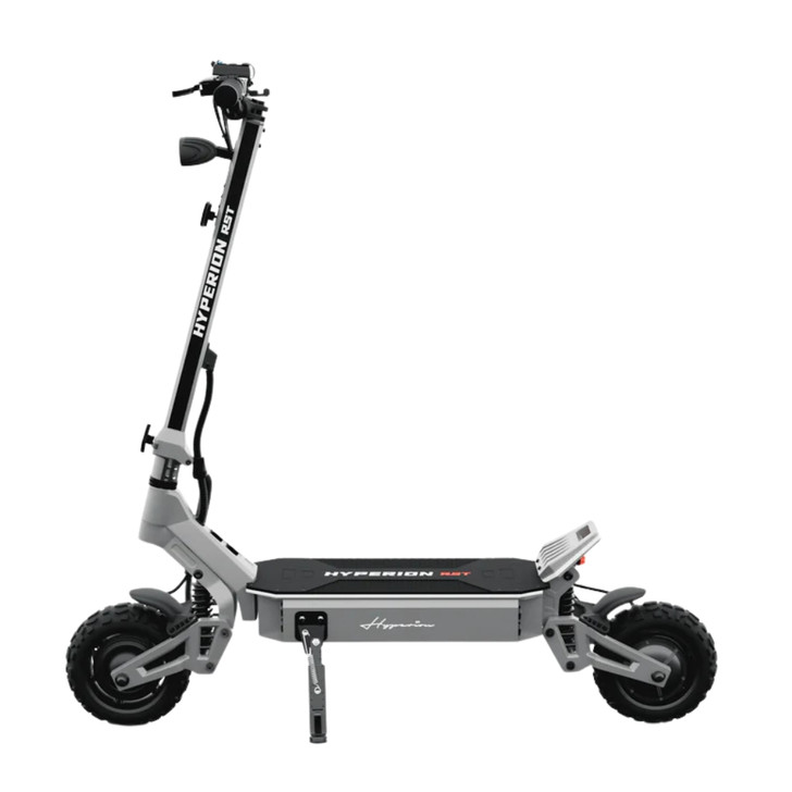 Solar Hyperion RST Order Online