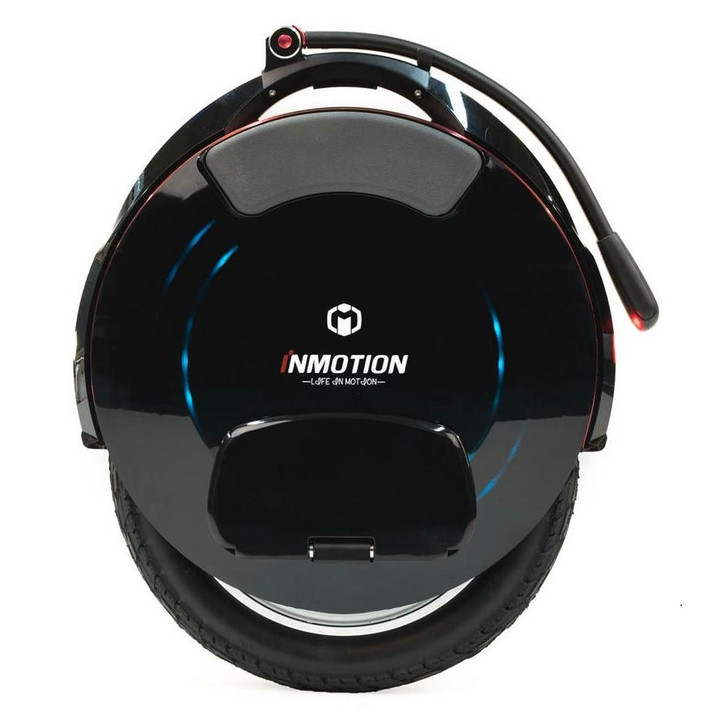  Inmotion V10F 2000W Electric Unicycle ( EUC ) 