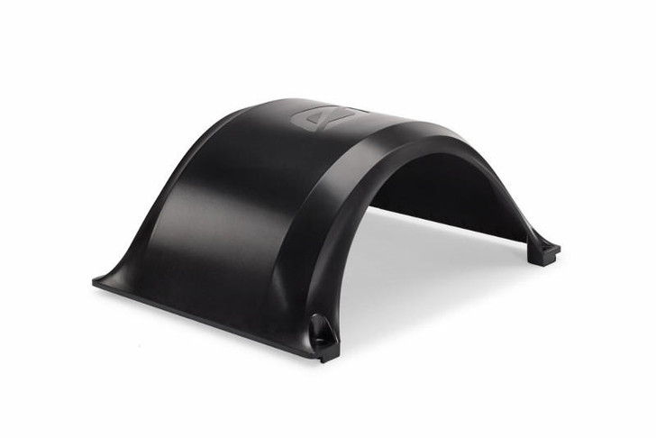 Onewheel+ XR Fender Kit | Onewheel Fender for Sale