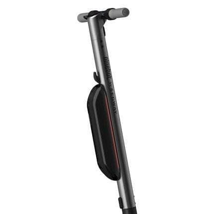  Ninebot by Segway - External Optional Battery Pack for ES1 / ES2 / ES4 