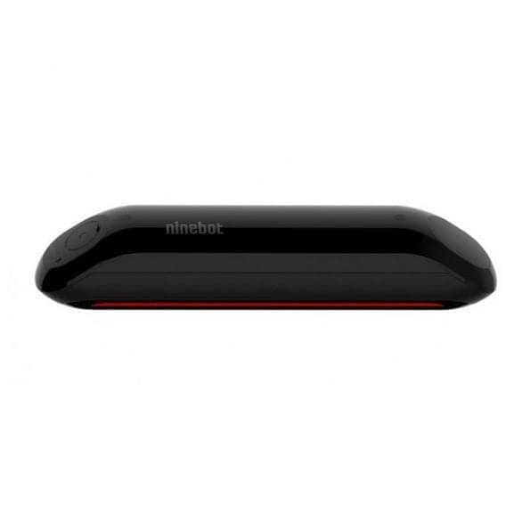  Ninebot by Segway - External Optional Battery Pack for ES1 / ES2 / ES4 