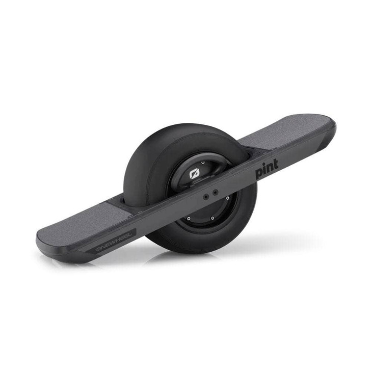 スケートボード onewheel pint Onewheel Pint Slate | Onewheel Pint Canada - Bundle and Save