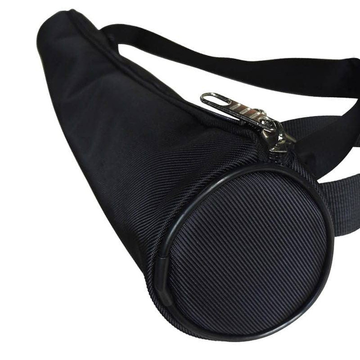 Smartkick SmartKick X7 Pro Carrying Bag for Battery Pack 