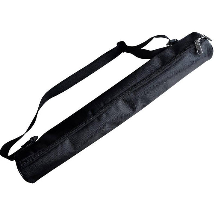 SmartKick X7 Pro Carrying Bag for Battery Pack