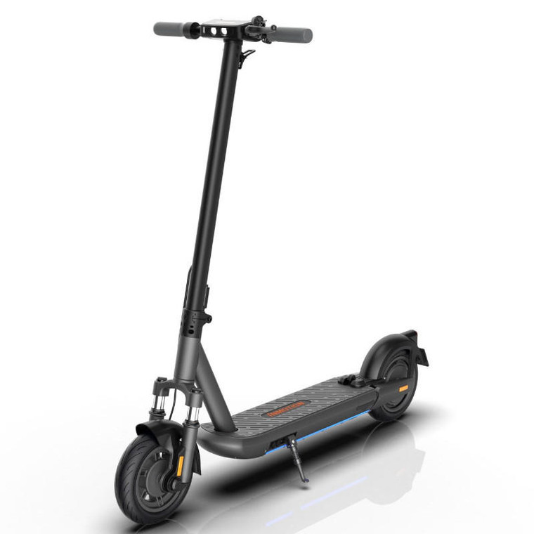  Inmotion S1F Max Foldable Electric Kick Scooter 
