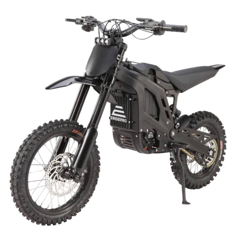 E Ride PRO Mini Electric Dirt Bike