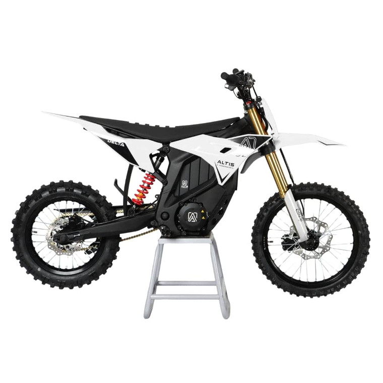 Altis Delta Mini Electric Dirt Bike