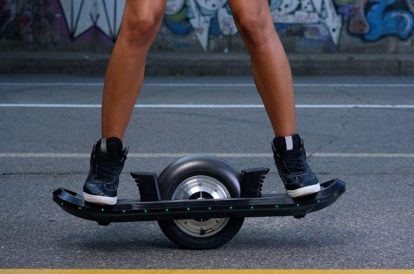 Top 3 Best Electric Skateboards With One Wheel Top 3 Best Electric Skateboards With One Wheel