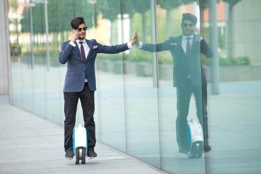 What Kind of Electric Device Should You Buy? What Kind of Electric Device Should You Buy?