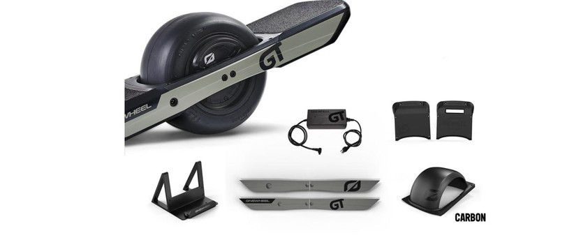 Onewheel Bundles Now Available Onewheel Bundles Now Available