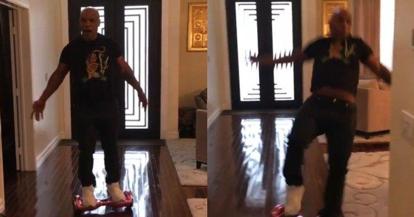 What to know about Hoverboards under 200 dollars What to know about Hoverboards under 200 dollars