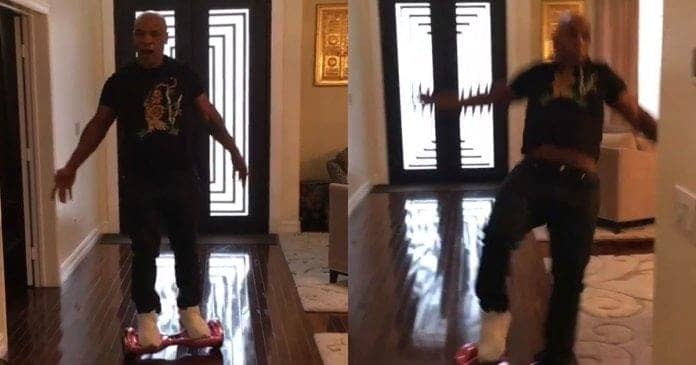 What to know about Hoverboards under 200 dollars