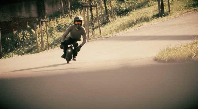 7 Best Electric Unicycles to Buy in Canada in 2022! 7 Best Electric Unicycles to Buy in Canada in 2022!