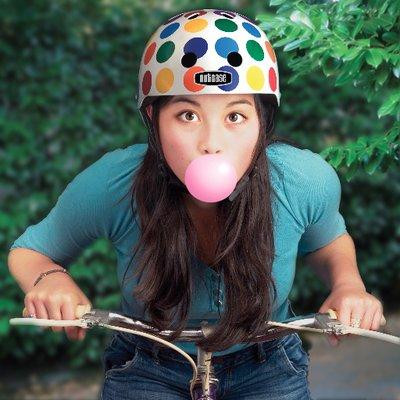 Ideal Time to Buy a New Helmet and get rid of the old One