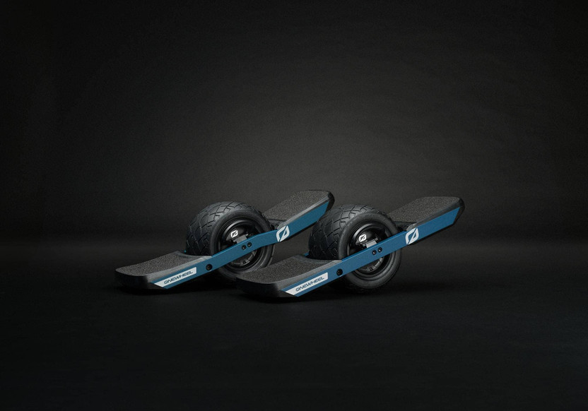 XR Classic vs. Original XR: What’s New and Improved?