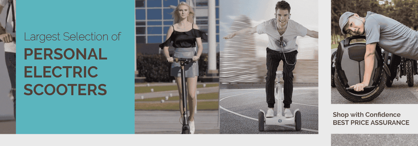 Why will electric vehicles overtake gasoline-powered automobiles sooner than you believe?