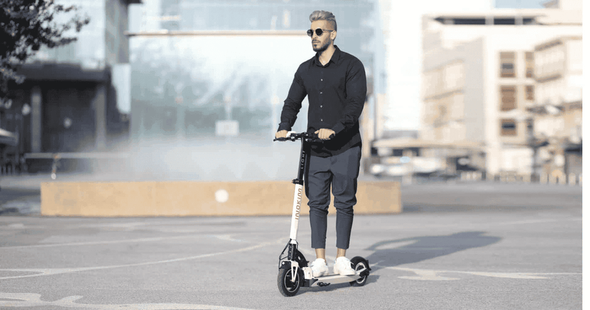 Why are E Scooters getting expensive in 2022?