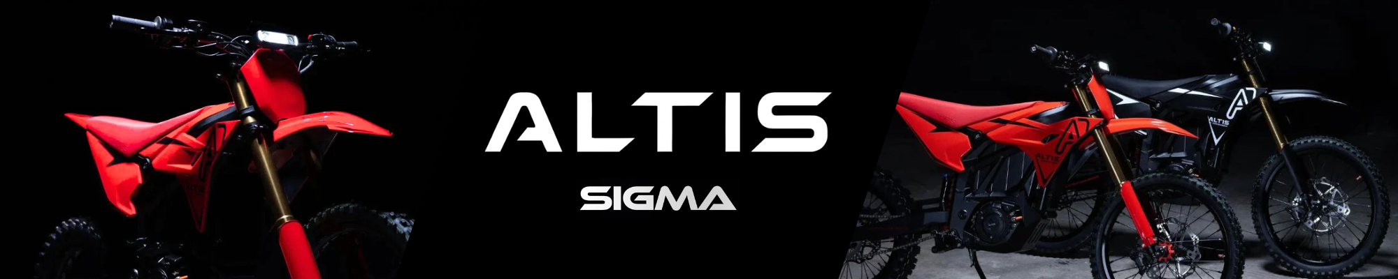 altis