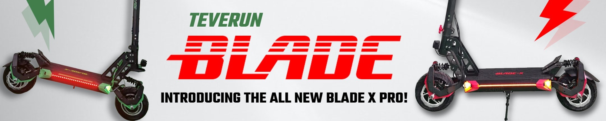 teverun-blade