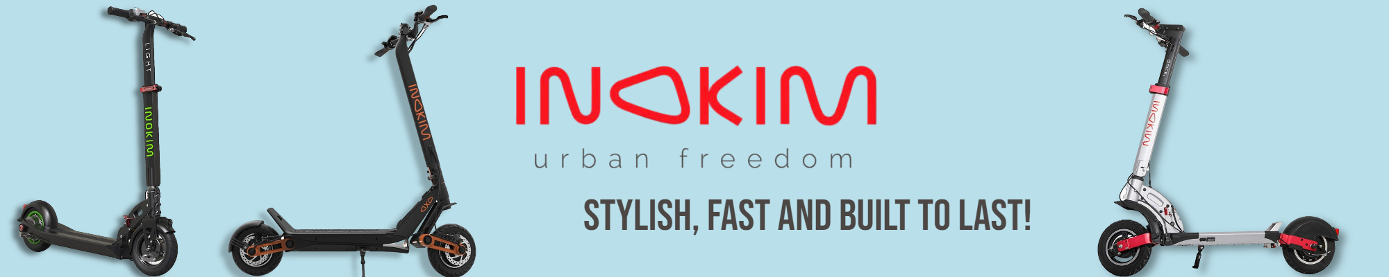 inokim