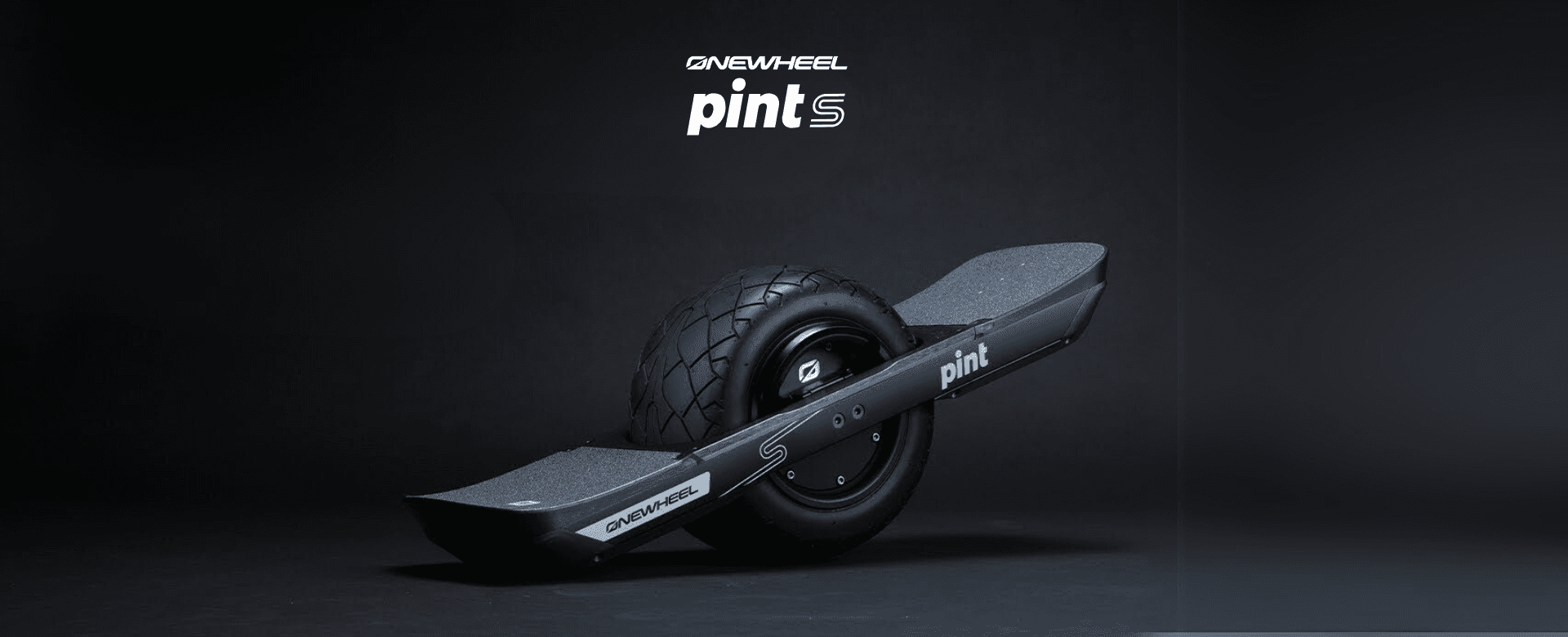 Onewheel Pint S Canada