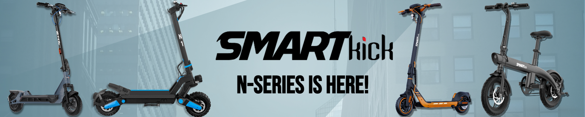 smartkick