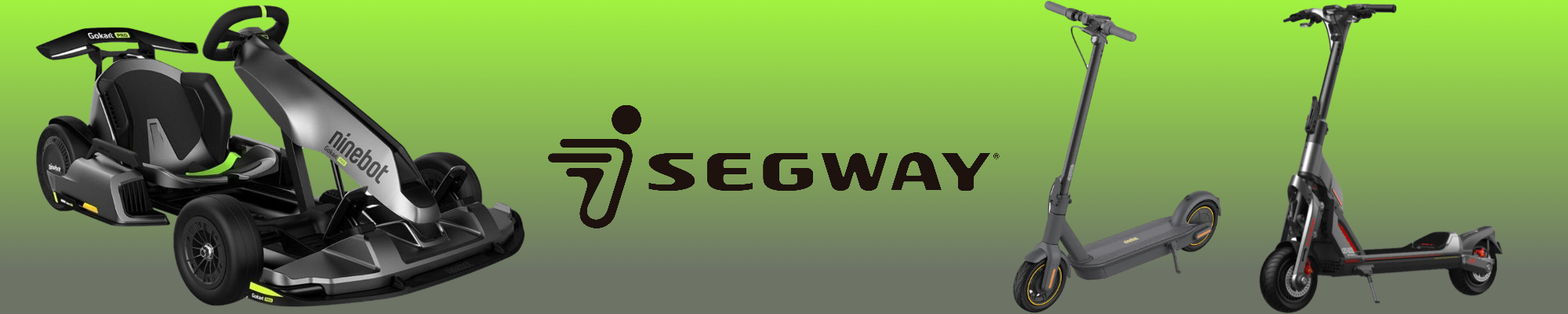 segway-ninebot