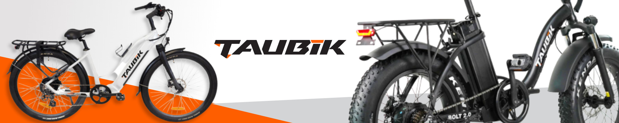 taubik