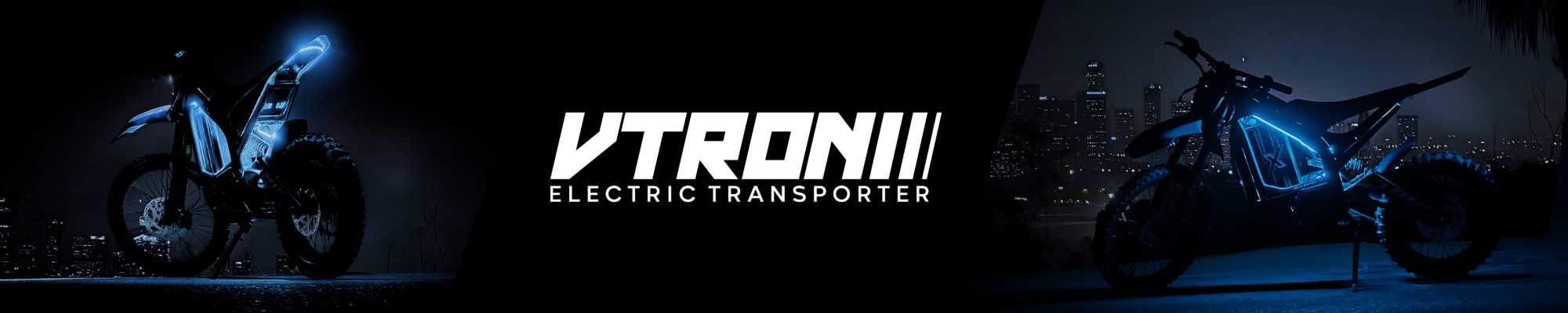 vtron
