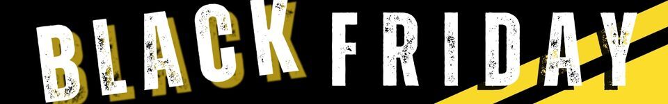 Black Friday Smartwheel USA